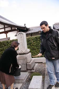 博多ぐるぐる_f0106597_1981824.jpg
