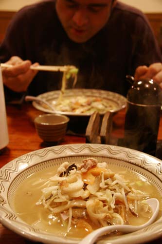 博多ぐるぐる_f0106597_1995820.jpg