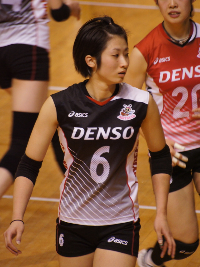 a0095498_0114123.jpg