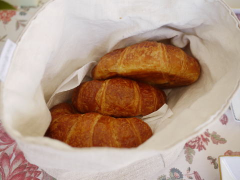 c0090198_6233470.jpg