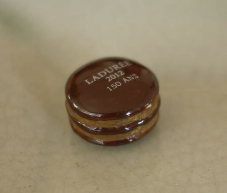 c0090198_6331871.jpg