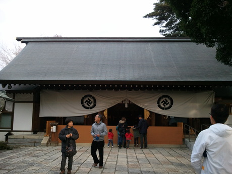 d0131698_805299.jpg