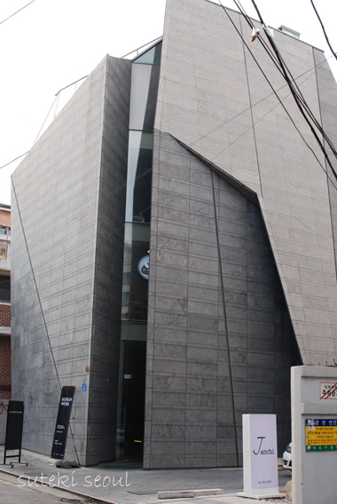 e0166398_06097.jpg