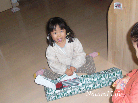 b0162000_7151381.gif