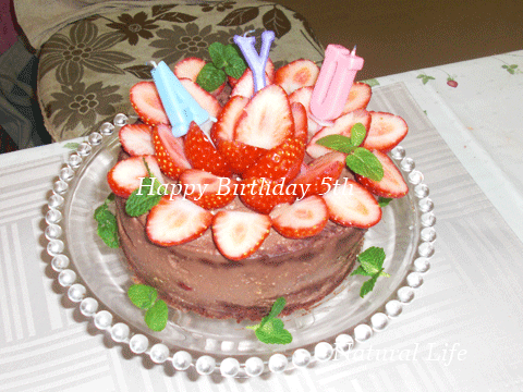 b0162000_73535.gif