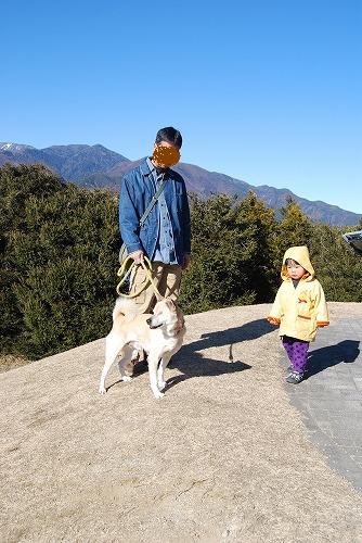 駒ケ岳SA_c0124100_23101827.jpg