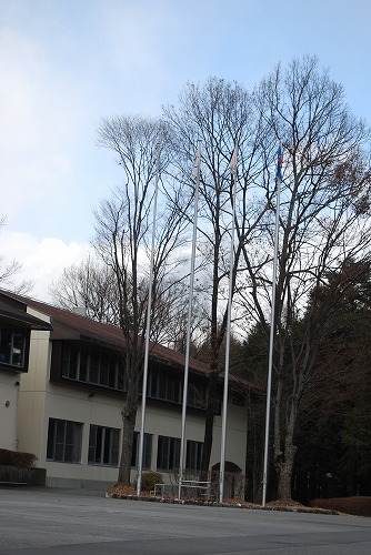 駒ケ岳SA_c0124100_23121066.jpg