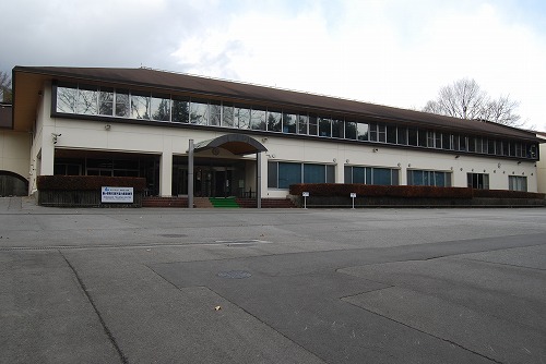 駒ケ岳SA_c0124100_23122531.jpg