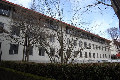 駒ケ岳SA_c0124100_23123483.jpg