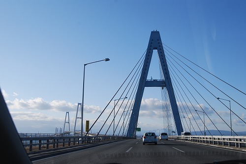 駒ケ岳SA_c0124100_2314158.jpg