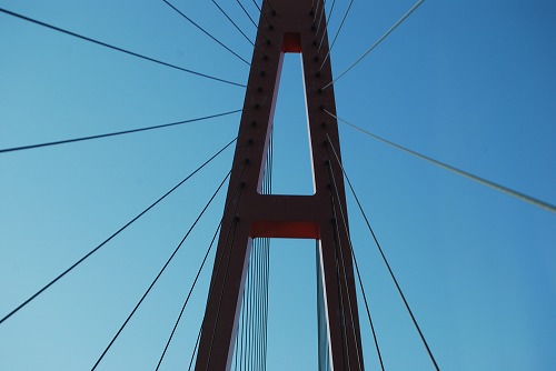 駒ケ岳SA_c0124100_23143221.jpg