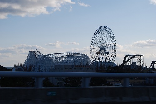駒ケ岳SA_c0124100_23145349.jpg