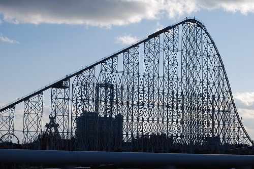 駒ケ岳SA_c0124100_2335483.jpg