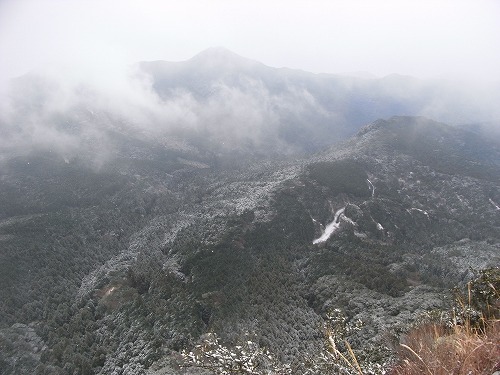 f0187402_2243744.jpg