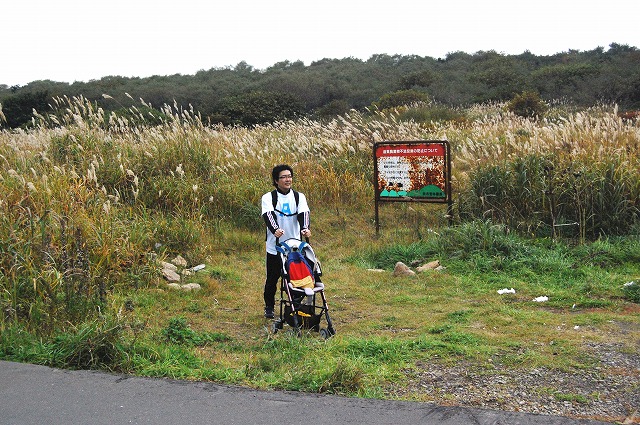 c0144703_6493010.jpg