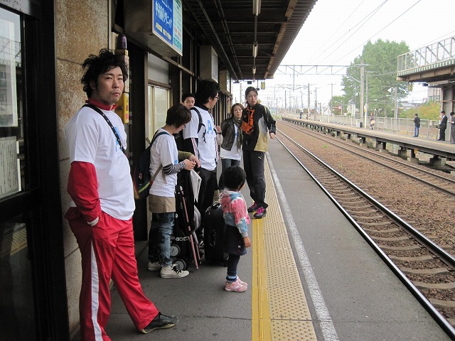 c0144703_6505450.jpg