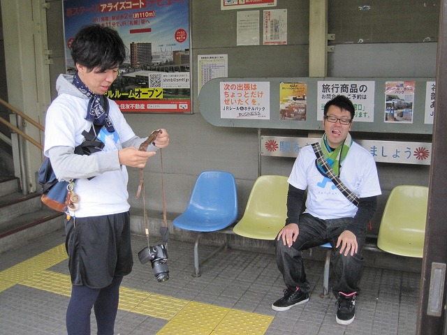 c0144703_650898.jpg