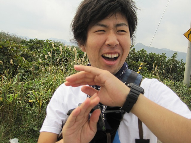 c0144703_6513181.jpg