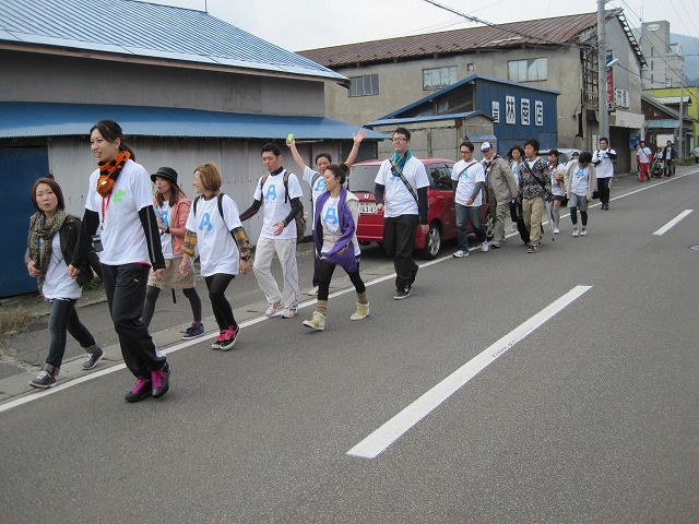 c0144703_6515216.jpg
