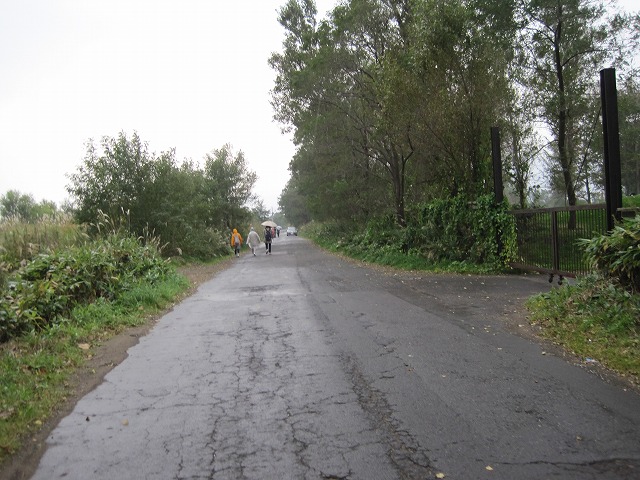 c0144703_6551841.jpg