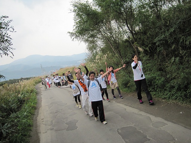 c0144703_655240.jpg