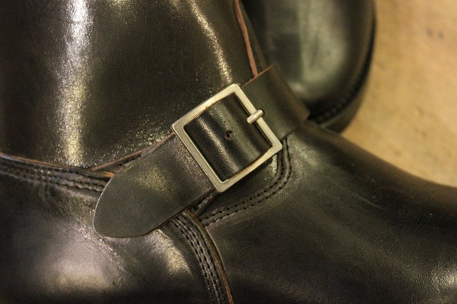 エンジニア!G.S.BOOT!_d0121303_1410124.jpg