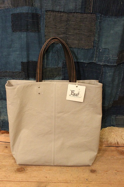 LINE MAN BAG!_d0121303_19184085.jpg
