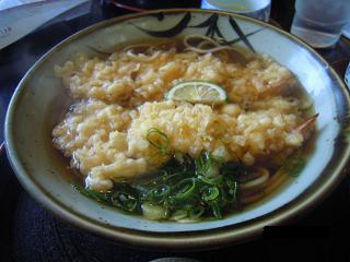 e0144903_23463466.jpg