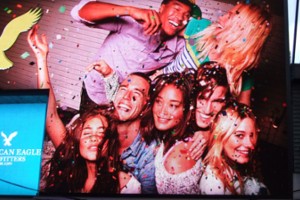 Live Your Life in 2012_b0007805_833180.jpg