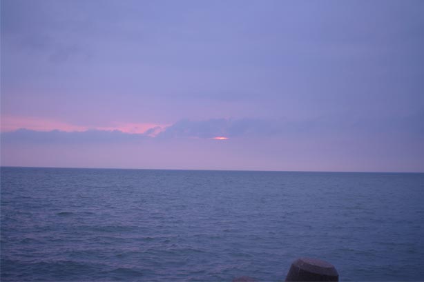 f0051306_1914278.jpg