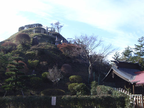 パレット通信40 2012年1月4日(水)_b0129807_15571123.jpg