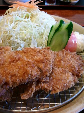 真庭へ行こう～♪_b0246207_0361824.jpg