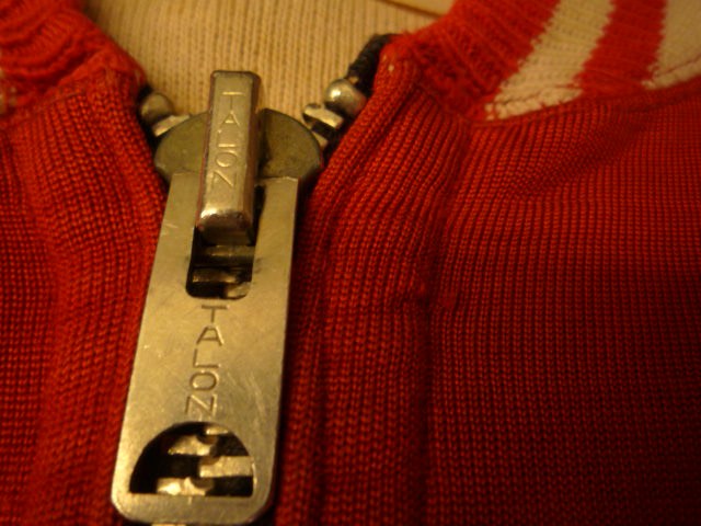 f0180307_20223081.jpg