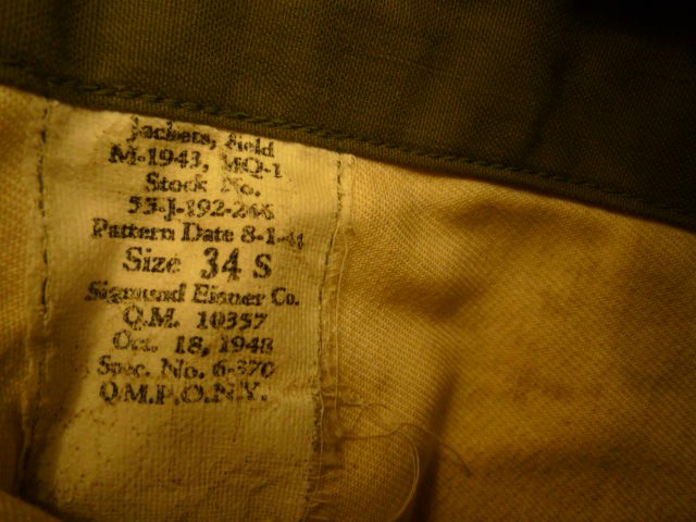 f0180307_2051250.jpg