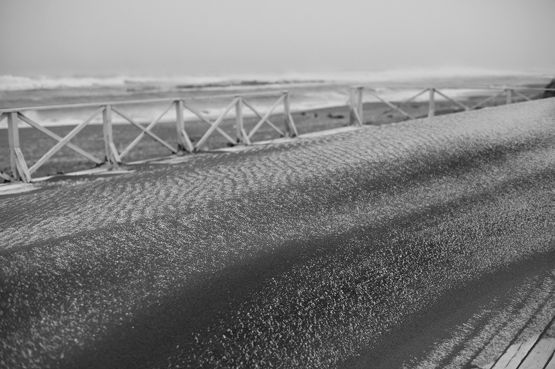 b0128609_1584885.jpg