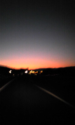 d0247709_8261682.jpg