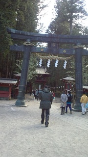f0054809_16423446.jpg