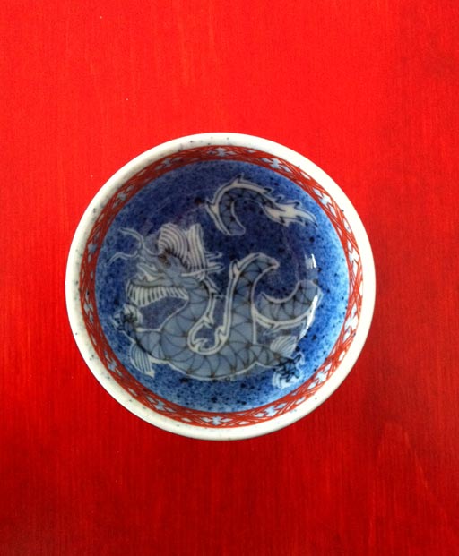 謹賀新年2012_f0201310_1124467.jpg