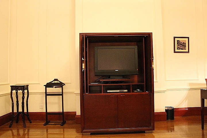 f0233310_1330863.jpg