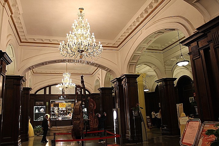 f0233310_6533711.jpg