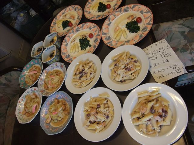 a0248411_0512999.jpg