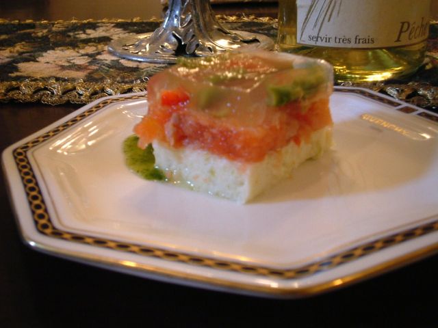 a0248411_0565277.jpg