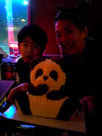 2012年_d0106911_0233319.jpg
