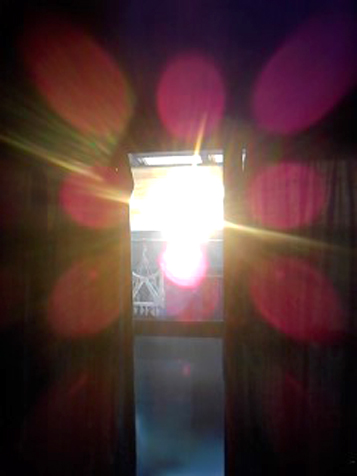 2012年_d0106911_0244777.jpg