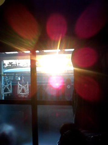 2012年_d0106911_0252087.jpg
