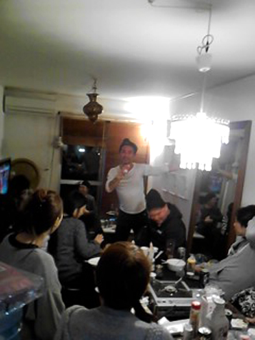 2012年_d0106911_027551.jpg
