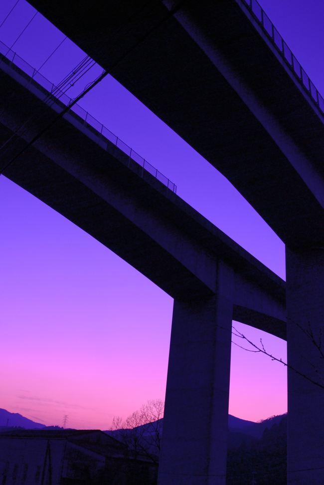 e0217511_001511.jpg