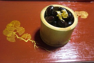 f0079111_20452456.jpg