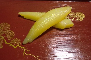 f0079111_20521792.jpg
