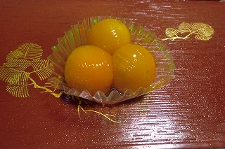f0079111_20551391.jpg